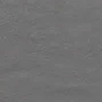 Folai Casual Flat Gladiator Sandals