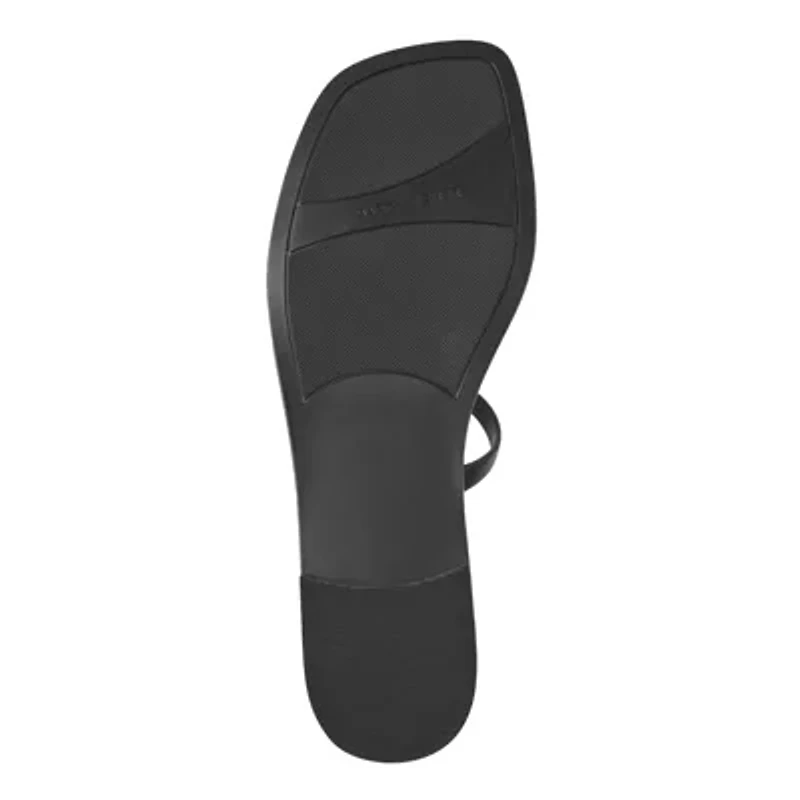 Folai Casual Flat Gladiator Sandals