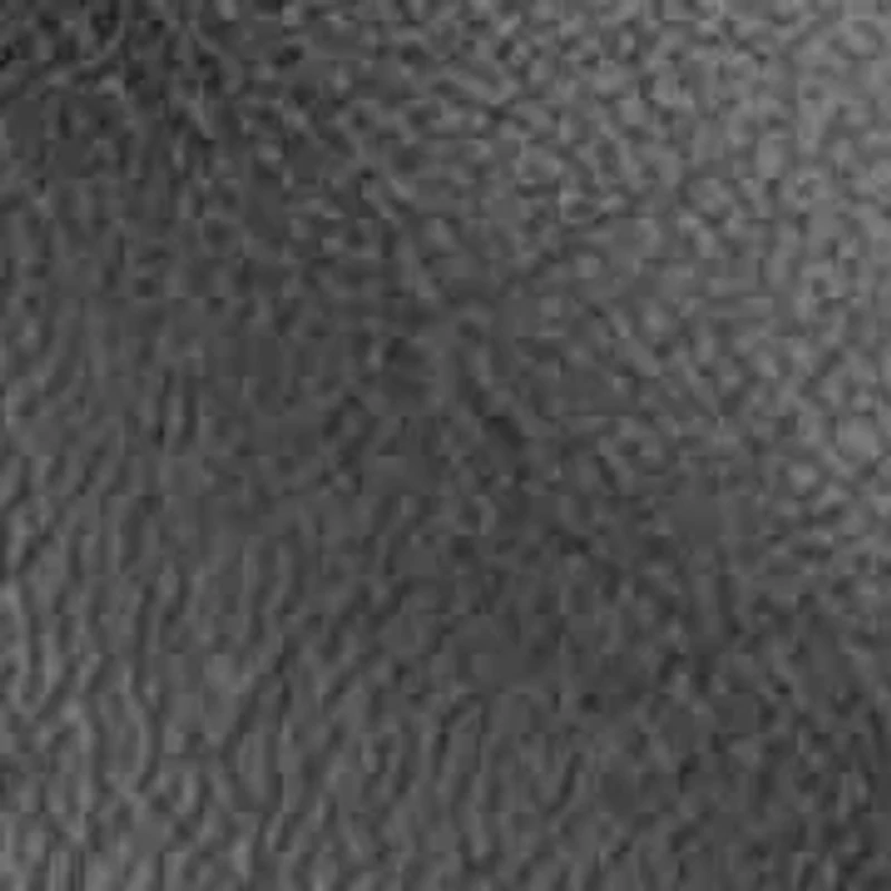 Gelso Slip-on Square Toe Dress Sandals