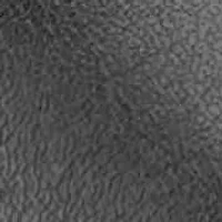 Gelso Slip-on Square Toe Dress Sandals