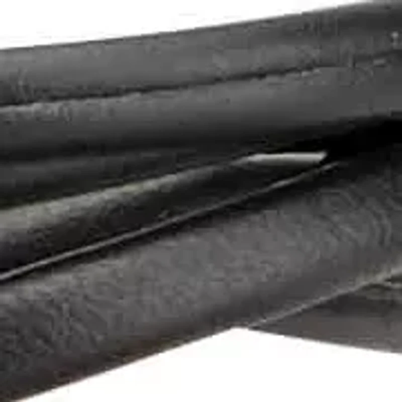 Malavi Square Toe Flat Casual Sandals