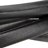 Malavi Square Toe Flat Casual Sandals