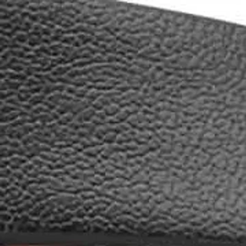 Calais Slip-on Square Toe Dress Sandals