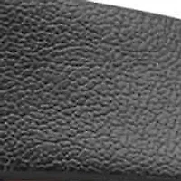 Calais Slip-on Square Toe Dress Sandals