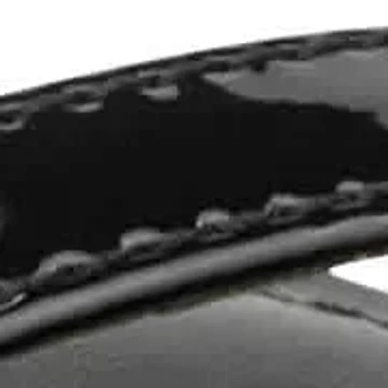 Teah Square Toe Strappy Dress Sandals