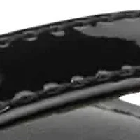 Teah Square Toe Strappy Dress Sandals