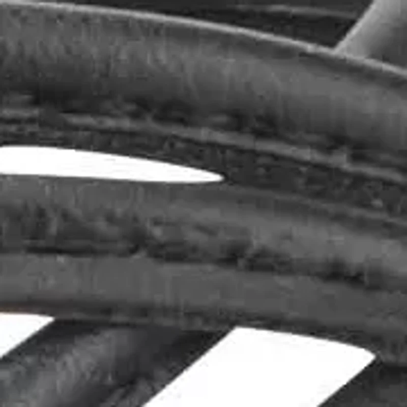 Gelardi Block Heel Dress Sandals