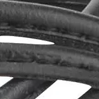 Gelardi Block Heel Dress Sandals