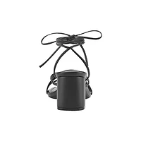 Gelardi Block Heel Dress Sandals