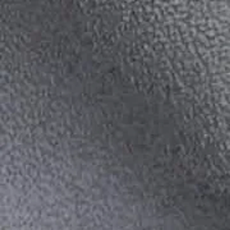 Herve Casual Wedge Sandals