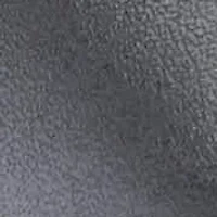 Herve Casual Wedge Sandals