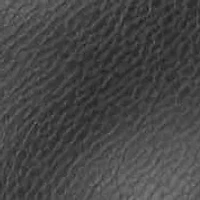 Fida Slip-on Flat Casual Sandals