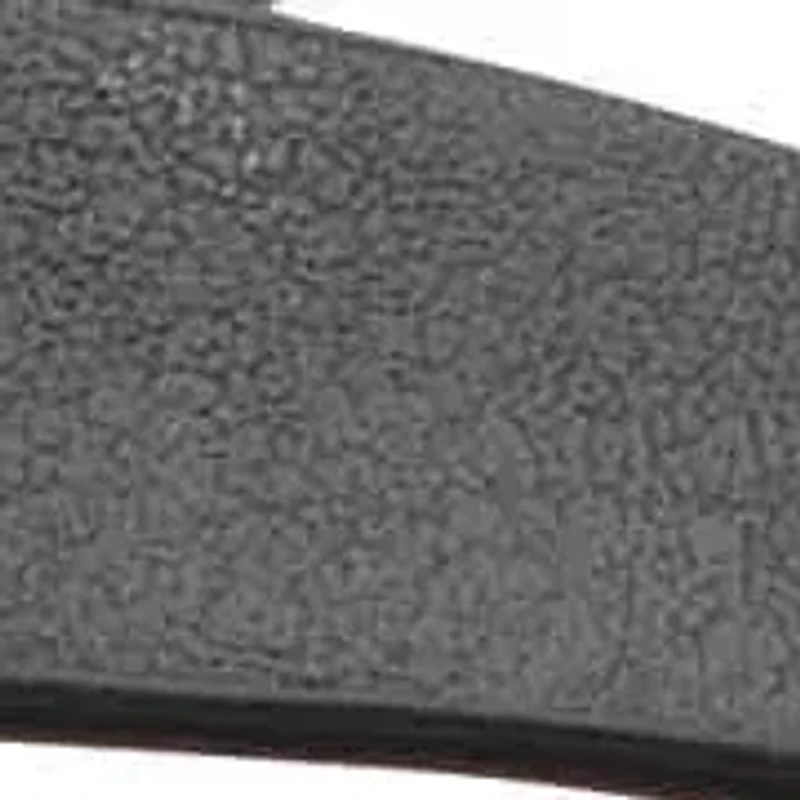 Retry Slip-on Casual Flat Sandals