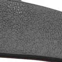Retry Slip-on Casual Flat Sandals