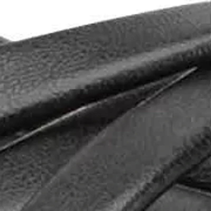 Gabber Block Heel Slip-on Dress Sandals