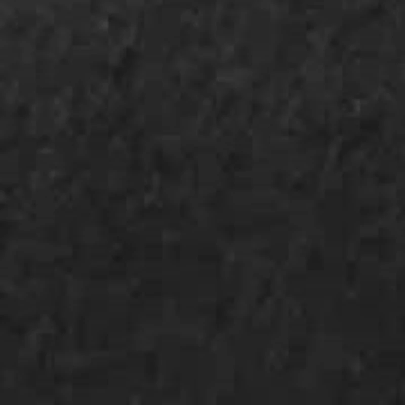 Rigby Almond Toe Slip-on Dress Pumps