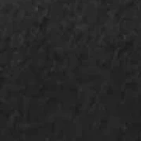 Rigby Almond Toe Slip-on Dress Pumps