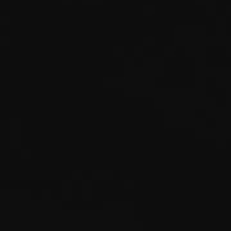 Veni Stiletto Heel Dress Sandals