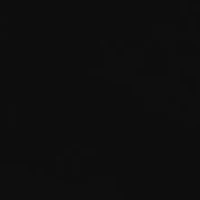 Veni Stiletto Heel Dress Sandals