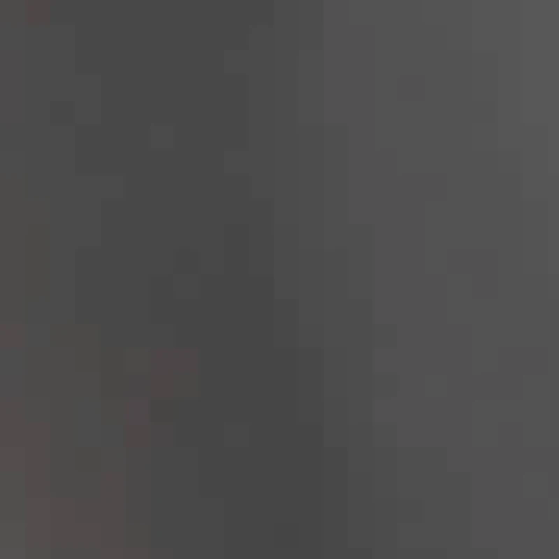 Dian Pointy Toe Block Heel Dress Pumps