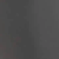 Dian Pointy Toe Block Heel Dress Pumps