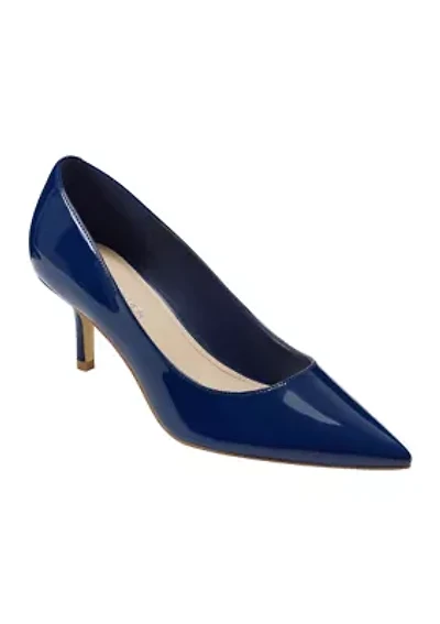Alola 2 Heels