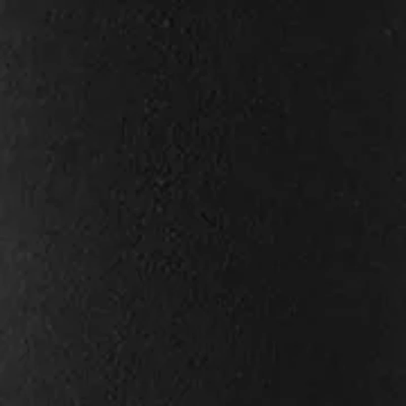 Denki Over the Knee Sqaure Toe Boots