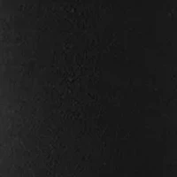 Denki Over the Knee Sqaure Toe Boots