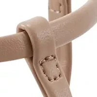 Gellyn Strappy Sandals