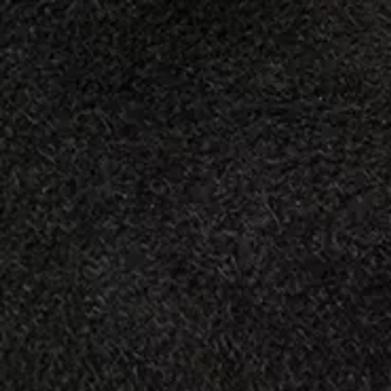 Labore Block Heel Pumps