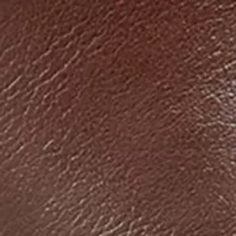 Modesty Block Heel Round Toe Dress Booties