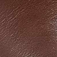 Modesty Block Heel Round Toe Dress Booties