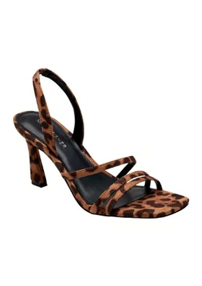 Nalinaly 2 Sandals