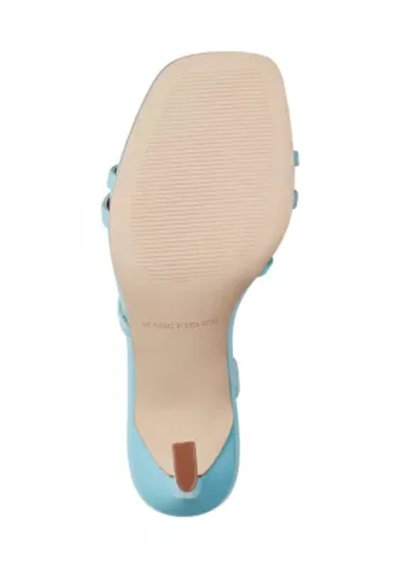 Nalinaly Sandals