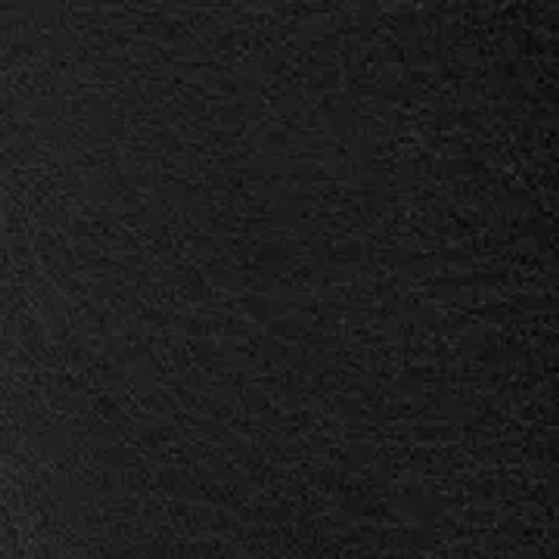 Crasher Lug Sole Moto Boots