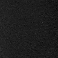 Crasher Lug Sole Moto Boots