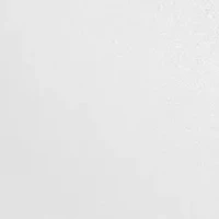 Delicat Mesh Bow Sandals