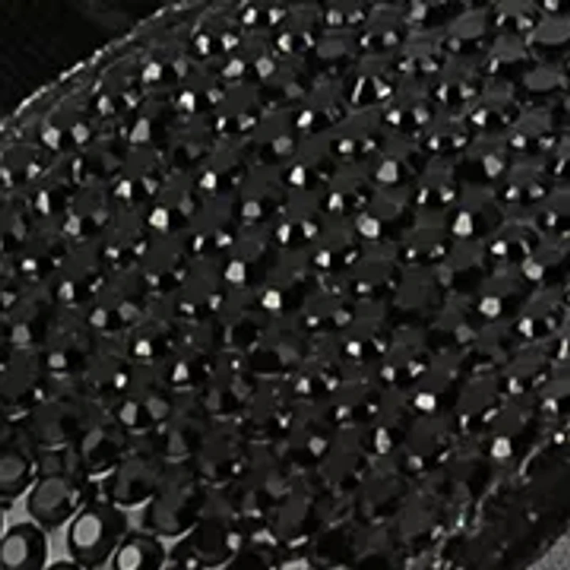 Devolve 2 Strap Sandals
