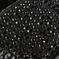 Devolve 2 Strap Sandals
