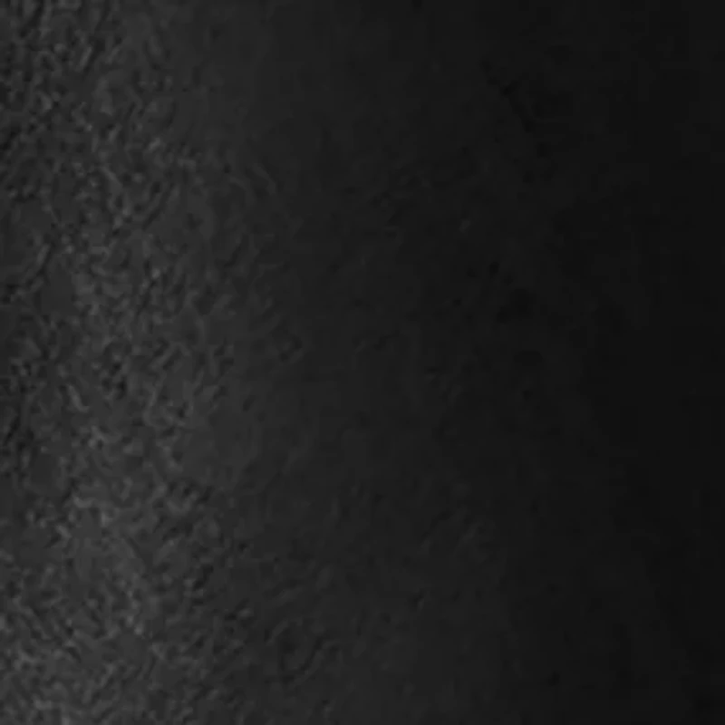 Element Square Toe Dress Booties