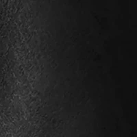 Element Square Toe Dress Booties