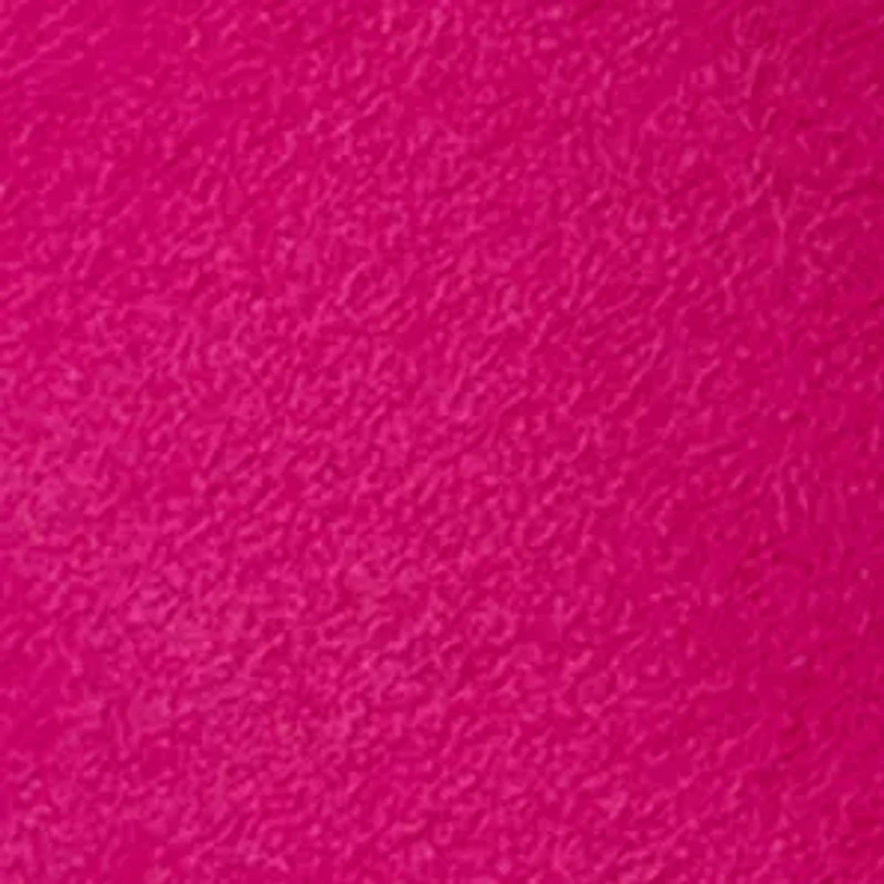 Element Square Toe Dress Booties