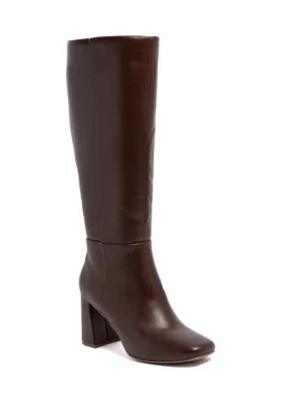 Elsa Boots