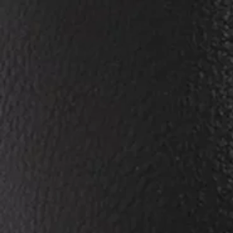 Enlighton Combat Boots