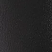 Enlighton Combat Boots