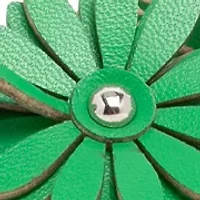 Finesse Thong Sandals