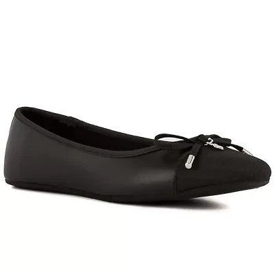 FLORAH BALLET FLAT