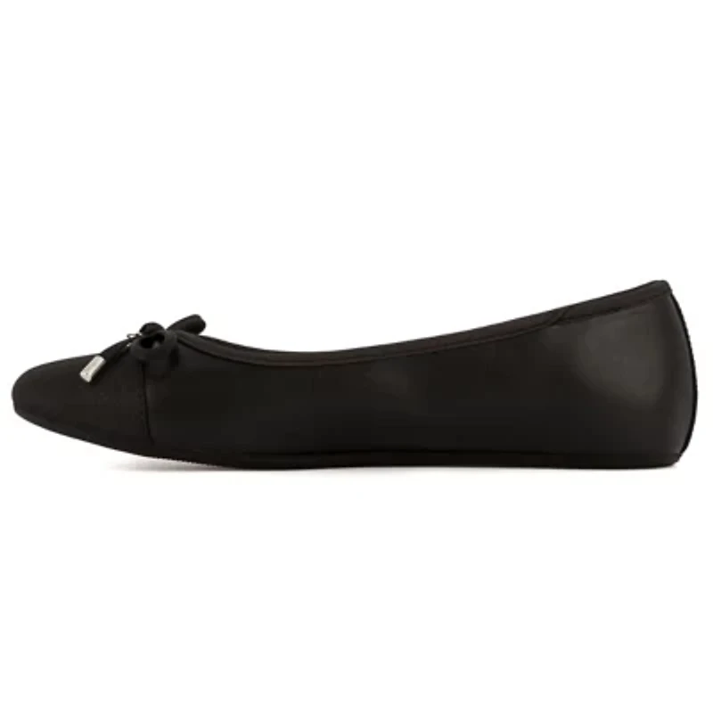 FLORAH BALLET FLAT