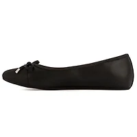 FLORAH BALLET FLAT