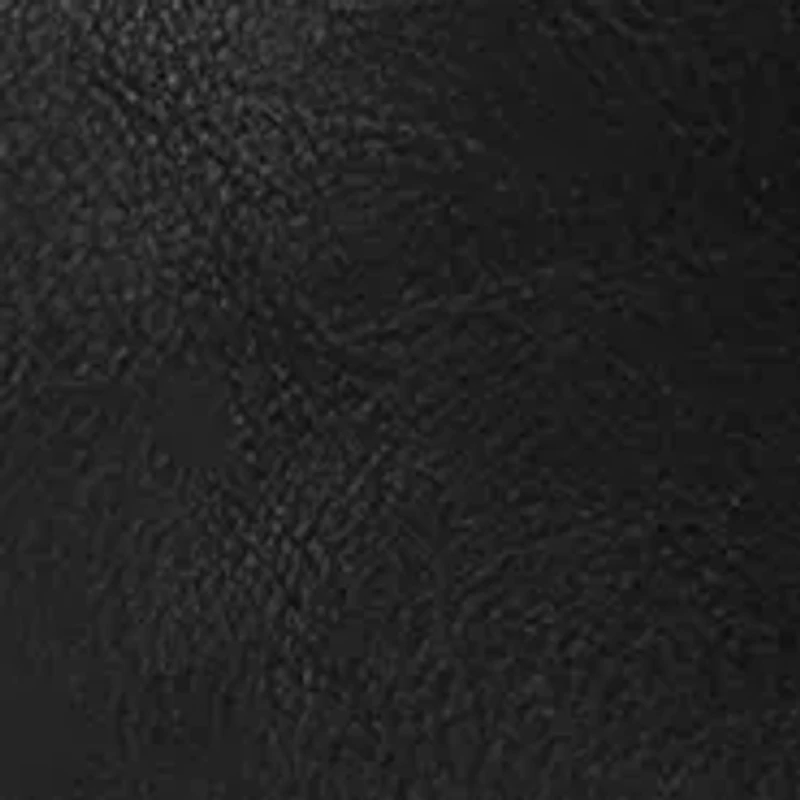 Izzac Boots - Wide Calf